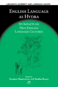 Buy English Language as Hydra (English, Vaughan Rapatahana | Pauline Bunce) — BookShops.in