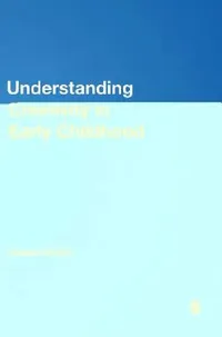Buy Understanding Creativity in Early Childhood (English, Susan Wright) — BookShops.in