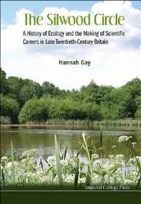 Buy The Silwood Circle (English, Gay Hannah) — BookShops.in