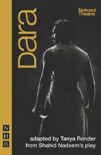 Buy Dara (English, Shahid Nadeem | Tanya Ronder) — BookShops.in