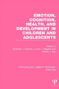 Buy Psychology (English) — BookShops.in