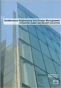 Buy Integrated Design and Delivery Solutions (English, Prins Matthijs | Robert Owen) — BookShops.in