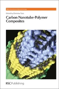 Buy Carbon Nanotube-Polymer Composites (English, Dimitrios Tasis) — BookShops.in