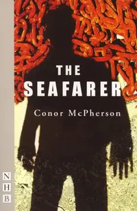 Buy The Seafarer (English, Conor McPherson) — BookShops.in