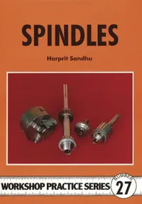 Buy Spindles (English, Harprit Sandhu) — BookShops.in