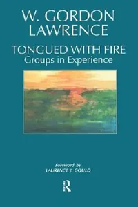 Buy Tongued with Fire (English, Lawrence W. Gordon) — BookShops.in