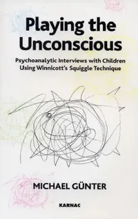 Buy Playing the Unconscious (English, Michael Gunter) — BookShops.in