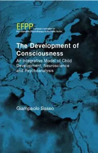 Buy The Development of Consciousness (English, Giampaolo Sasso | Jennifer Cottam) — BookShops.in
