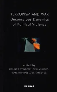 Buy Terrorism and War (English, Coline Covington) — BookShops.in