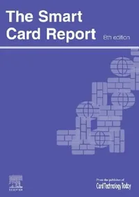 Buy The Smart Card Report (English, Wendy Atkins | Atkins | W. Atkins) — BookShops.in