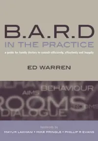 Buy B.A.R.D. in the Practice (English, Warren Ed) — BookShops.in
