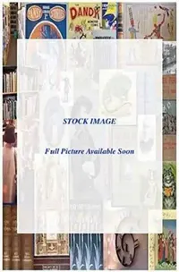 Buy Eastern Values, Western Milieu (English, Tehmina N. Basit) — BookShops.in