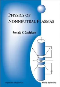 Buy Physics of Nonneutral Plasmas (English, Davidson Ronald C) — BookShops.in