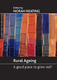 Buy Rural Ageing (English, Norah C. Keating) — BookShops.in