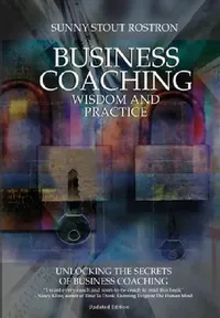 Buy Business Coaching (English, Sunny Stout Rostron) — BookShops.in