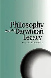 Buy Philosophy and the Darwinian Legacy (English, Suzanne Cunningham) — BookShops.in