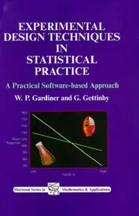 Buy Pattern Recognition and Image Processing (English, D. Luo) — BookShops.in