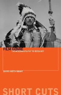 Buy Film Genre (English, Barry Keith Grant) — BookShops.in