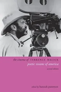 Buy The Cinema of Terrence Malick (English, Hannah Patterson) — BookShops.in