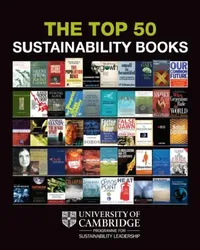 Buy The Top 50 Sustainability Books (English, Visser Wayne) — BookShops.in
