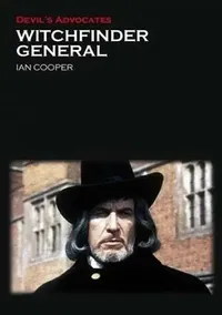 Buy Witchfinder General (English, Ian Cooper) — BookShops.in