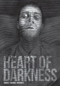 Buy Heart of Darkness (English, Joseph Conrad) — BookShops.in