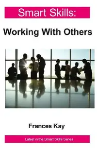 Buy Working With Others (English, Frances McKay) — BookShops.in
