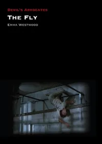 Buy The Fly (English, Emma Westwood) — BookShops.in