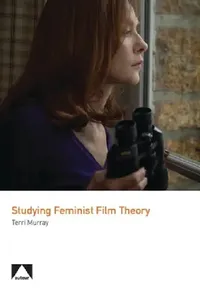 Buy Studying Feminist Film Theory (English, Terri Murray) — BookShops.in