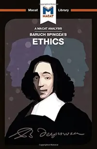 Buy An Analysis of Baruch Spinoza's Ethics (English, Slater Gary | Andreas Vrahimis) — BookShops.in