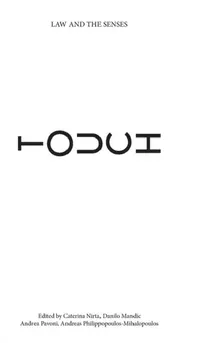 Buy Touch (English, Andrea Pavoni | Danilo Mandic | Caterina Nirta) — BookShops.in