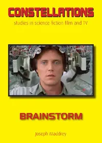 Buy Brainstorm (English, Joseph Maddrey) — BookShops.in