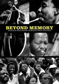 Buy Beyond Memory (English, Max Mojapelo | Sello Galane | Chris Walton) — BookShops.in