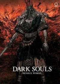 Buy Dark Souls (English, From Software) — BookShops.in