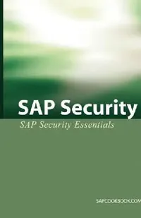 Buy SAP Security (English, Jim Stewart) — BookShops.in