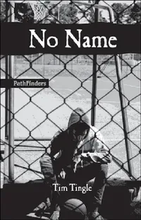 Buy No Name (English, Tim Tingle) — BookShops.in