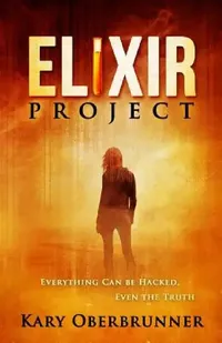 Buy Elixir Project (English, Kary Oberbrunner) — BookShops.in
