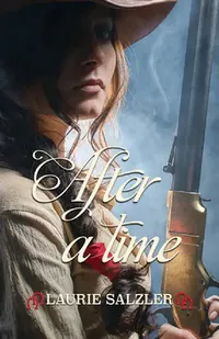 Buy After a Time (English, Laurie Salzler) — BookShops.in