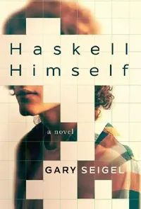 Buy Haskell Himself (English, Gary Seigel) — BookShops.in