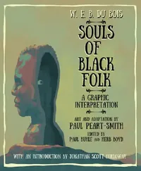 Buy W. E. B. Du Bois Souls of Black Folk (English, W. E. B. Du Bois (1868-1963)) — BookShops.in