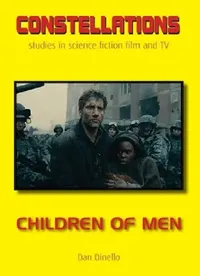 Buy Children of Men (English, Dan Dinello) — BookShops.in