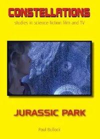 Buy Jurassic Park (English, Paul Bullock) — BookShops.in