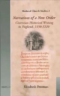 Buy Narratives of a New Order (English, Elizabeth Freeman) — BookShops.in