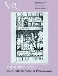 Buy Images Libraries Museums/Arch (English, Amy McColl) — BookShops.in