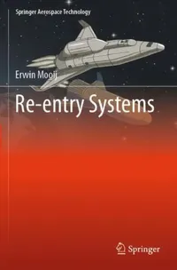 Buy Re-entry Systems (English, Erwin Mooij) — BookShops.in
