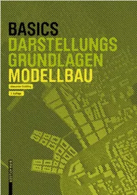Buy Basics Modellbau (English, Alexander Schilling) — BookShops.in