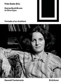 Buy Denise Scott Brown. in Other Eyes (English, Frida Grahn) — BookShops.in