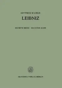 Buy Band 6 (English, No Contributor) — BookShops.in