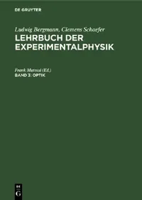 Buy Optik (English, Frank Matossi) — BookShops.in