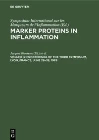 Buy Proceedings of the Third Symposium, Lyon, France, June 26-28, 1985 (English, Jacques Bienvenu | J. A. Grimaud | Philippe Laurent) — BookShops.in